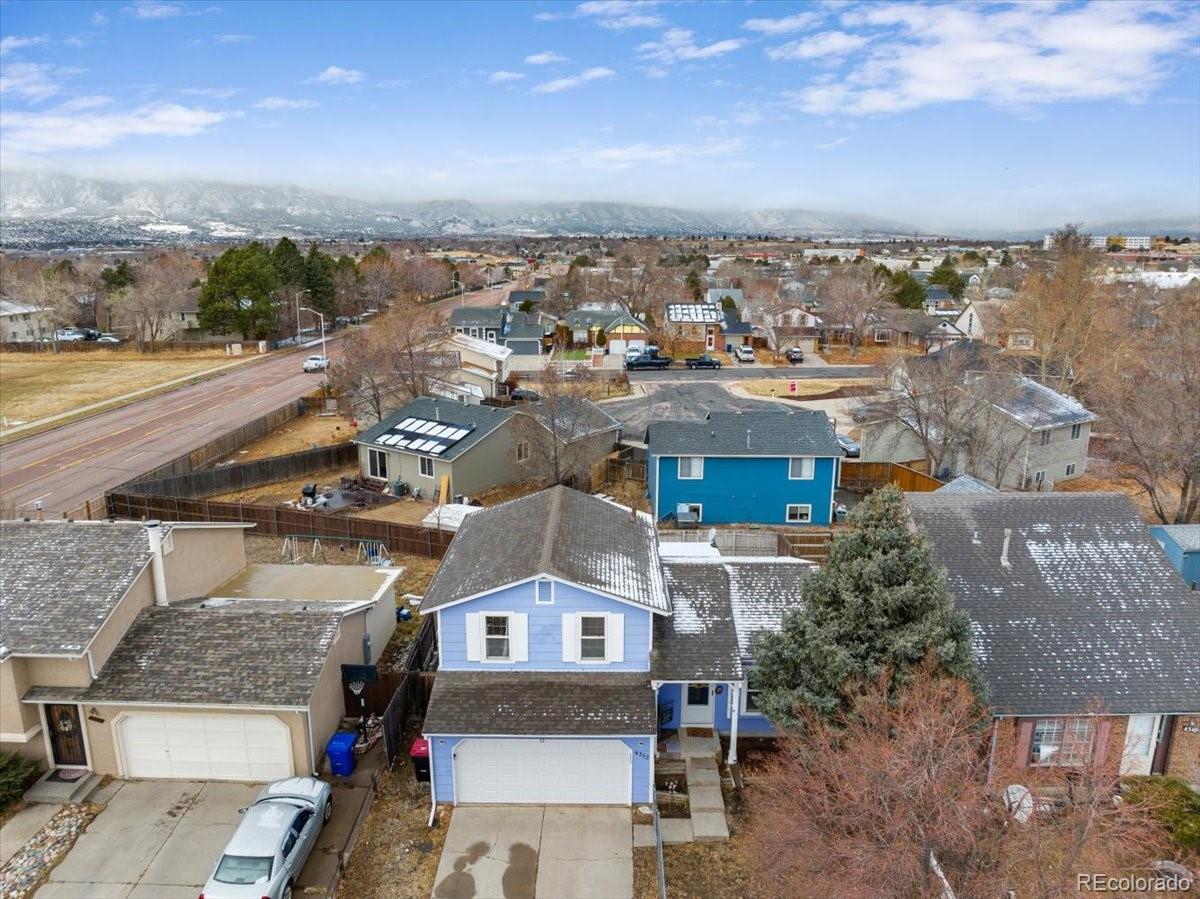 4353 Marlow Circle