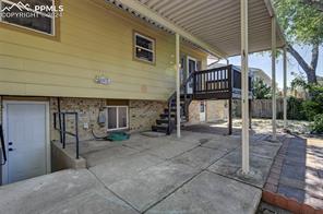 509 Squire Street