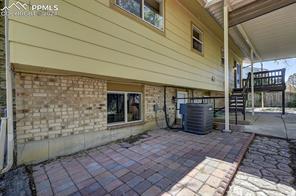 509 Squire Street
