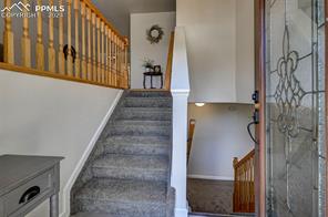 509 Squire Street