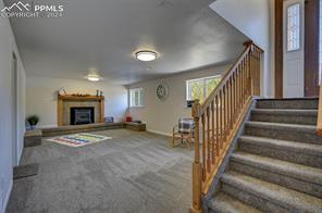 509 Squire Street