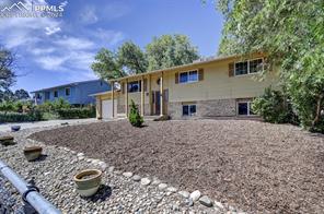 509 Squire Street