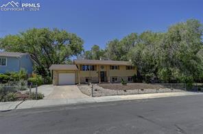 509 Squire Street