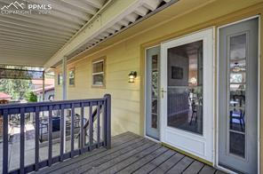 509 Squire Street