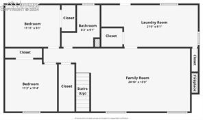 509 Squire Street