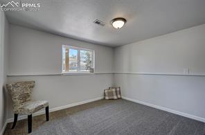 509 Squire Street