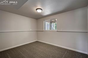 509 Squire Street