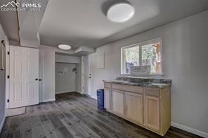 509 Squire Street