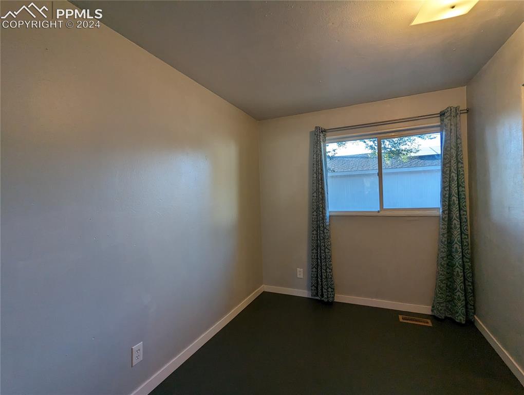 209 Kiva Road