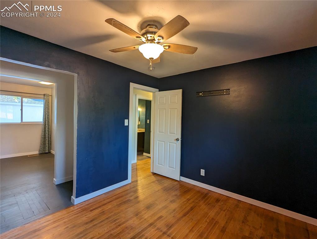 209 Kiva Road
