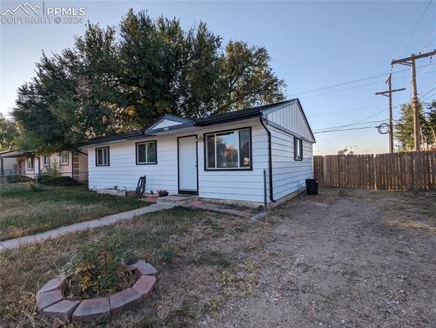209 Kiva Road