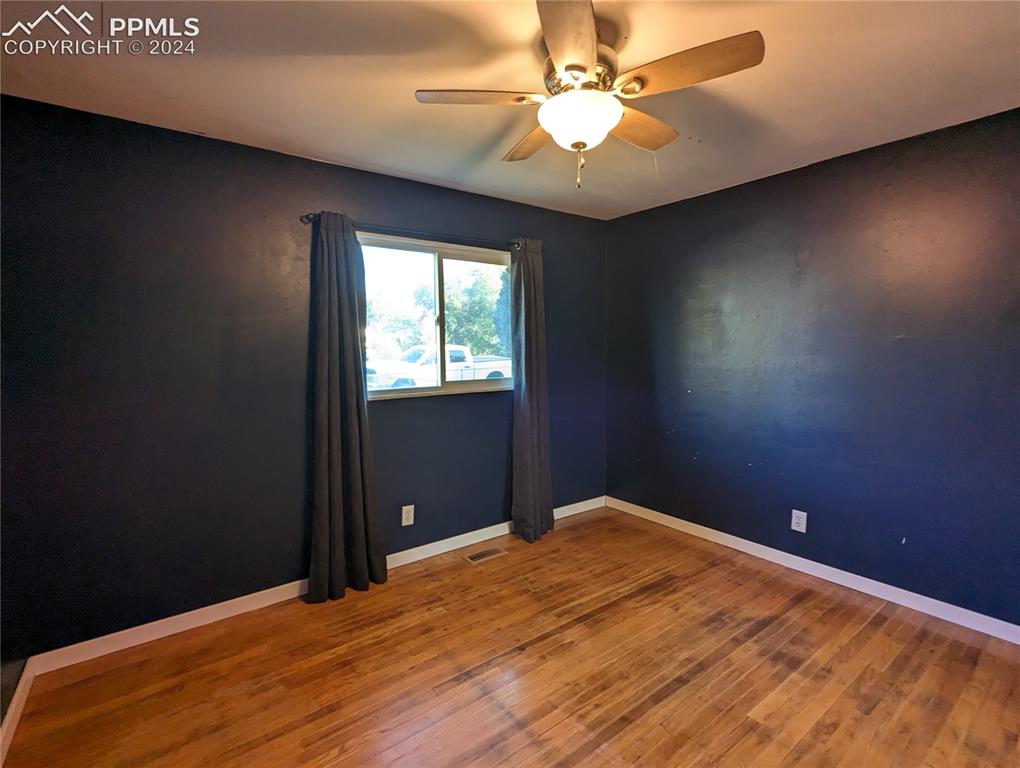 209 Kiva Road