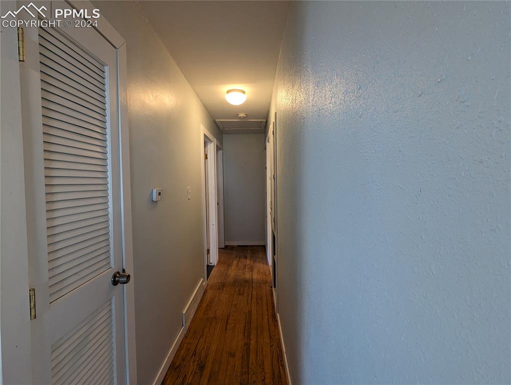 209 Kiva Road