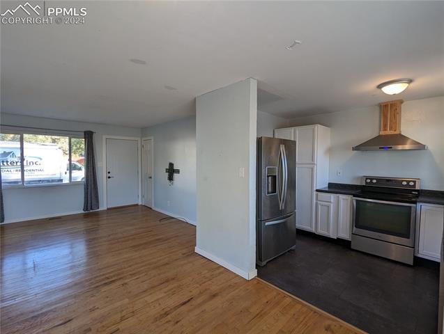 209 Kiva Road