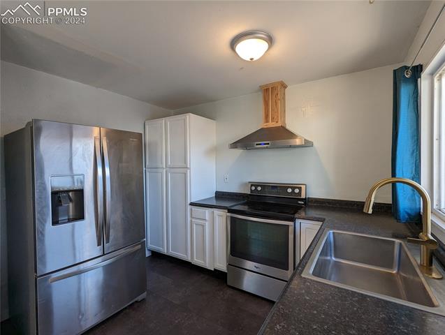 209 Kiva Road