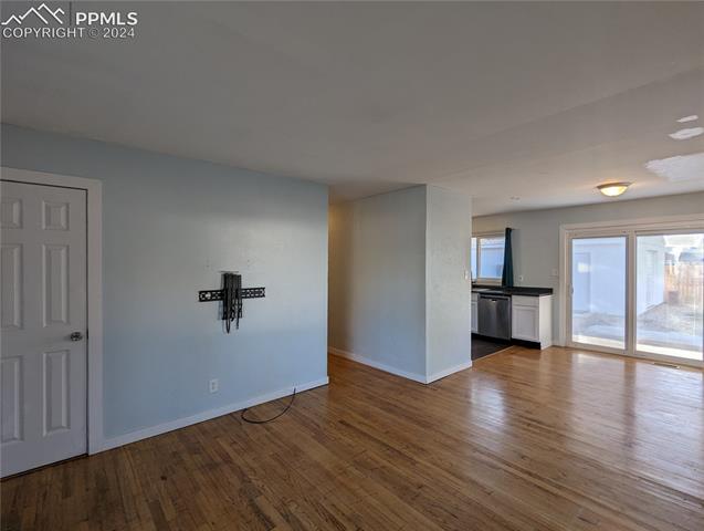 209 Kiva Road