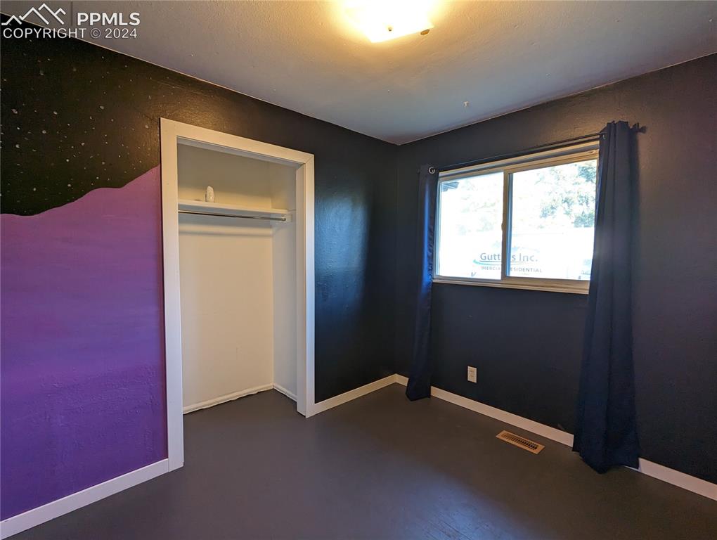 209 Kiva Road