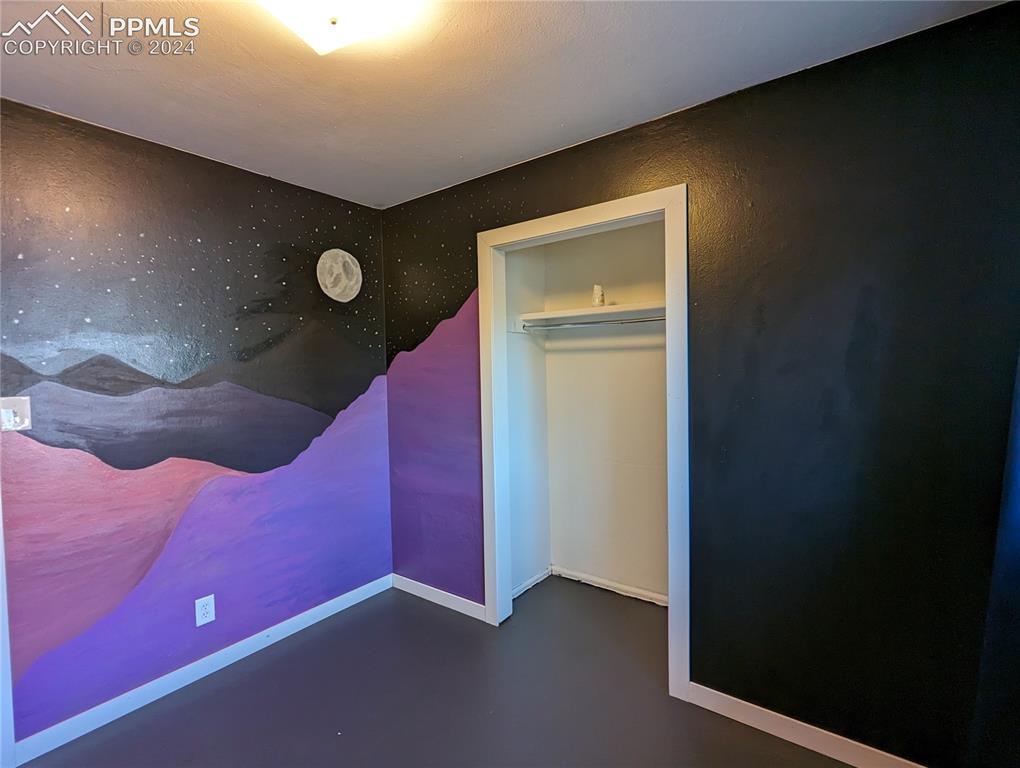 209 Kiva Road