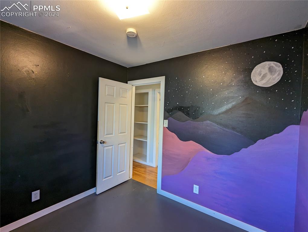 209 Kiva Road