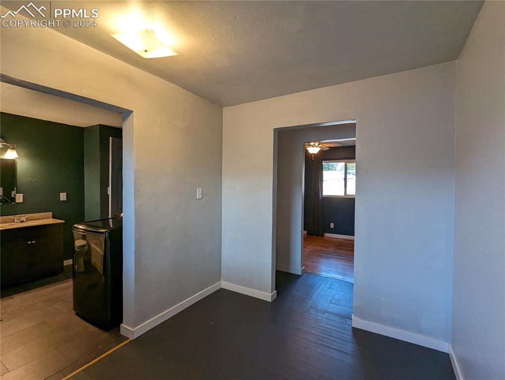 209 Kiva Road