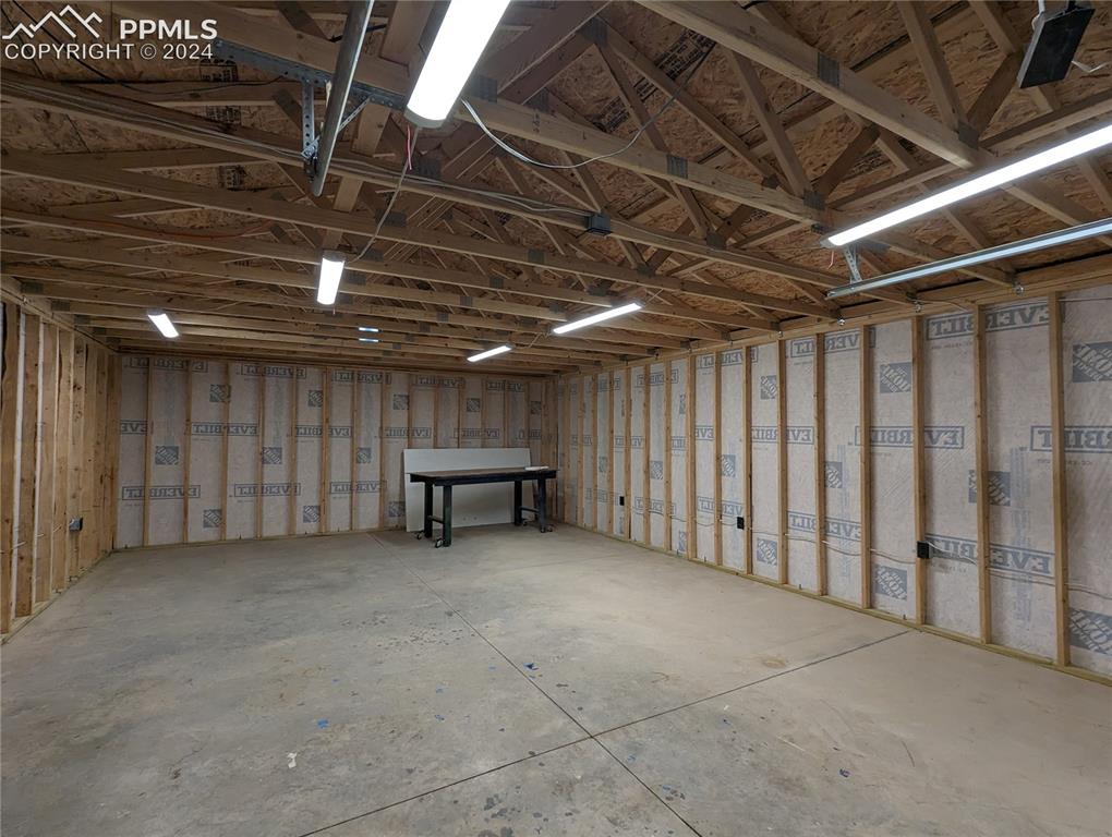 209 Kiva Road