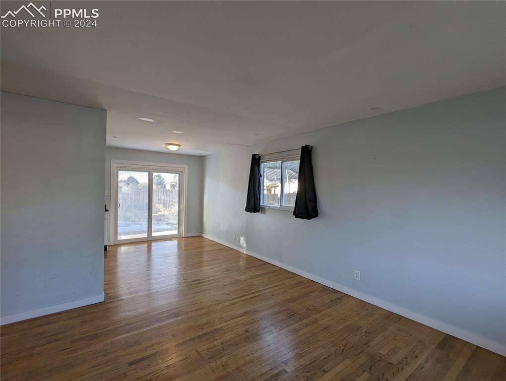 209 Kiva Road