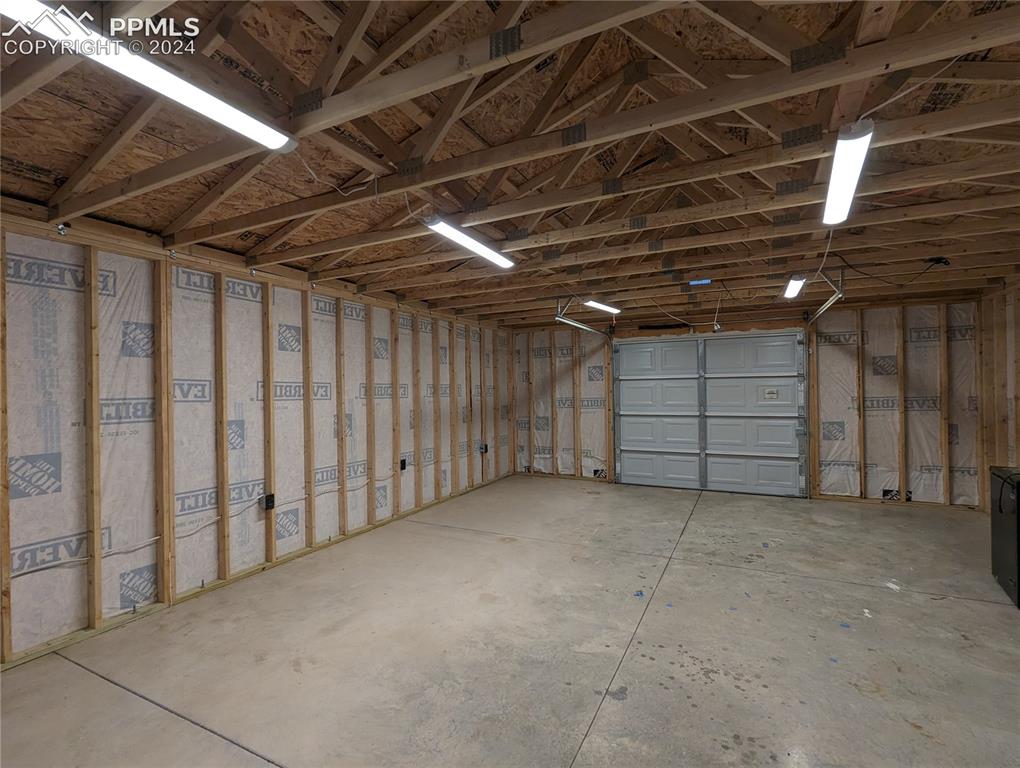 209 Kiva Road