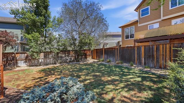3383 White Oak Street