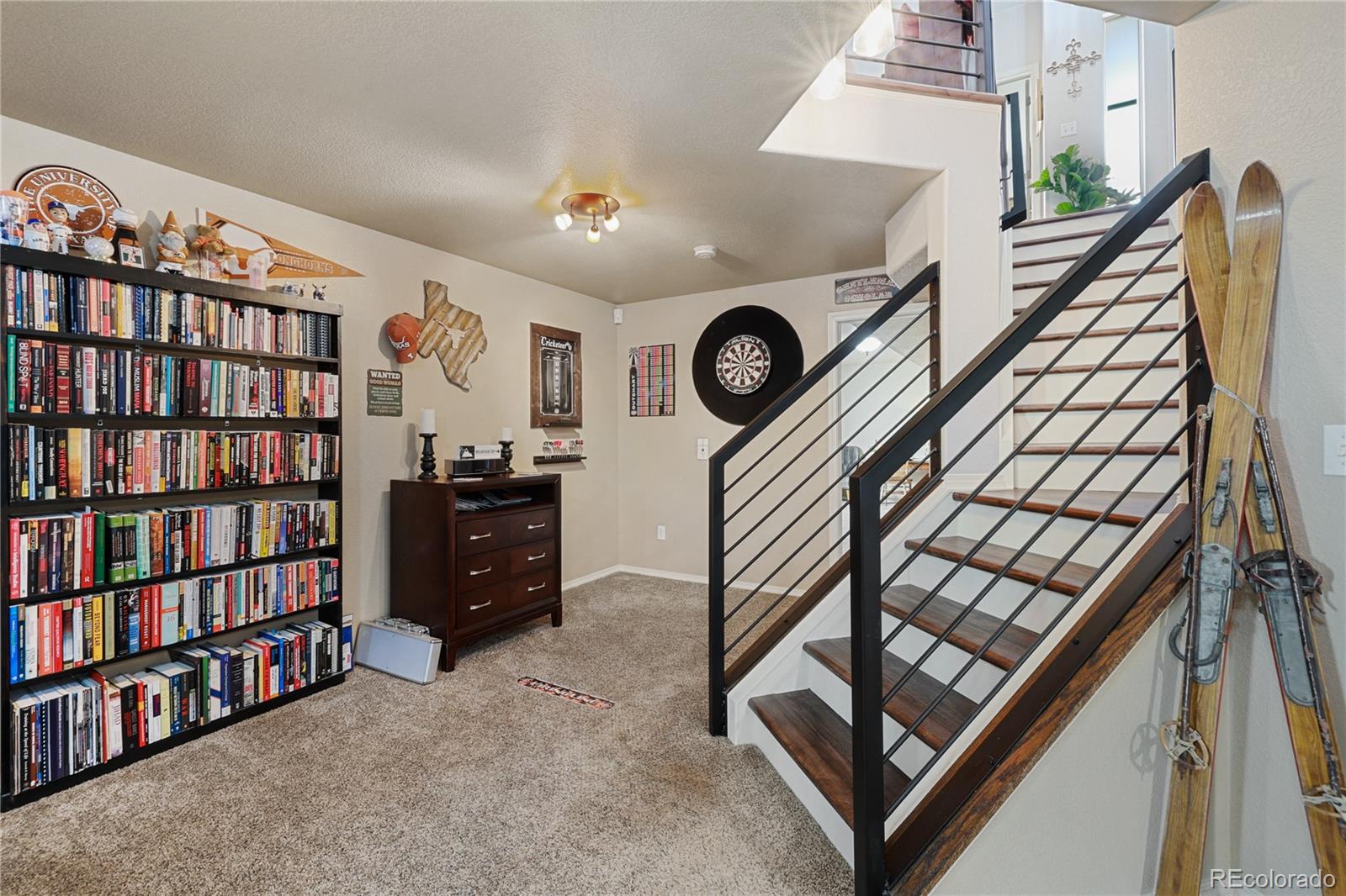 6435 Coyote Ridge Court