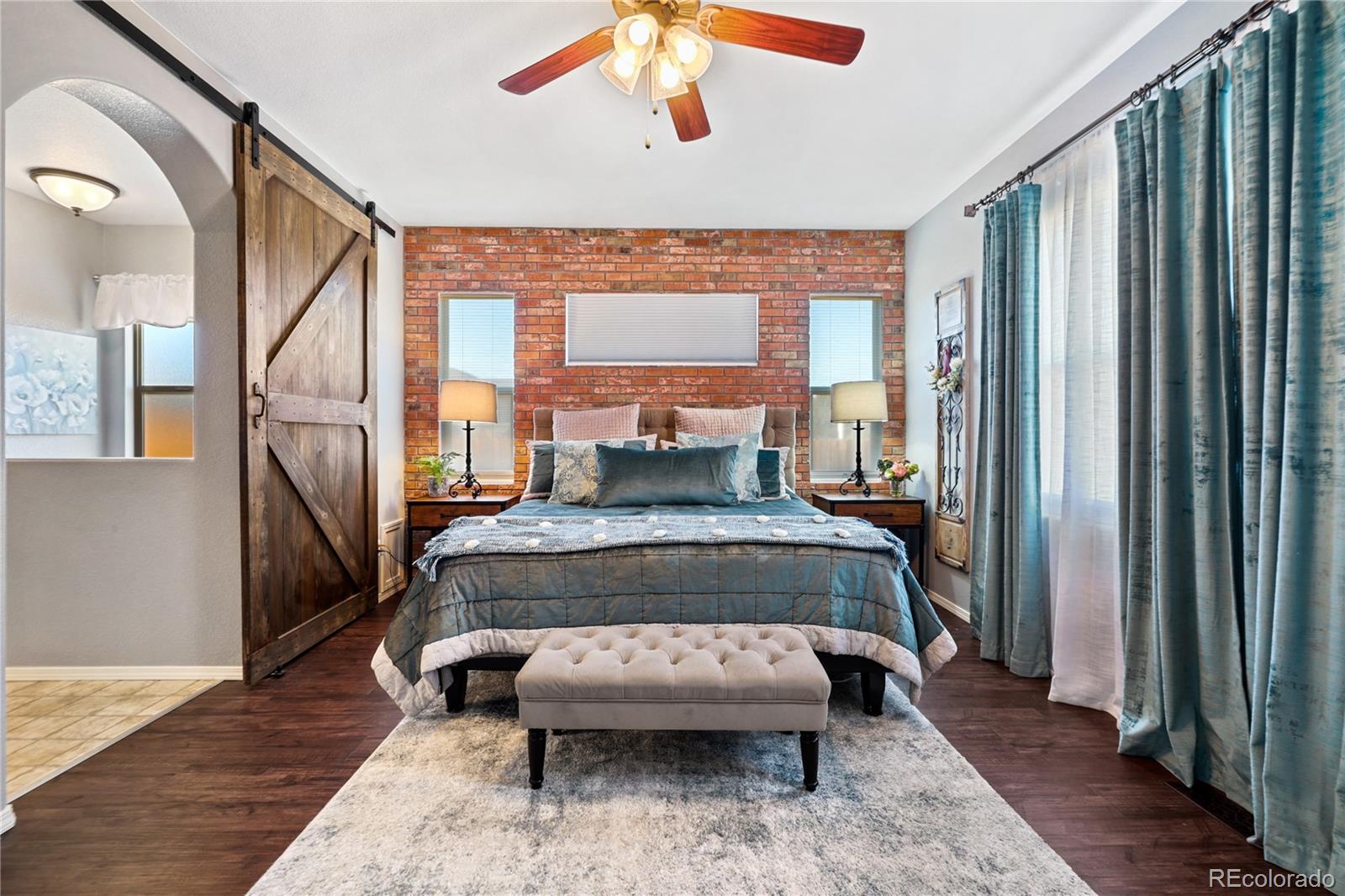 6435 Coyote Ridge Court
