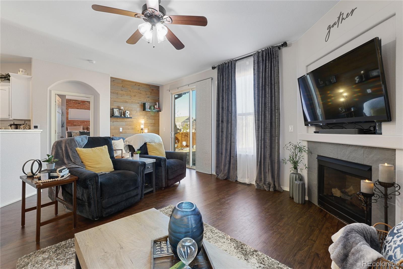 6435 Coyote Ridge Court