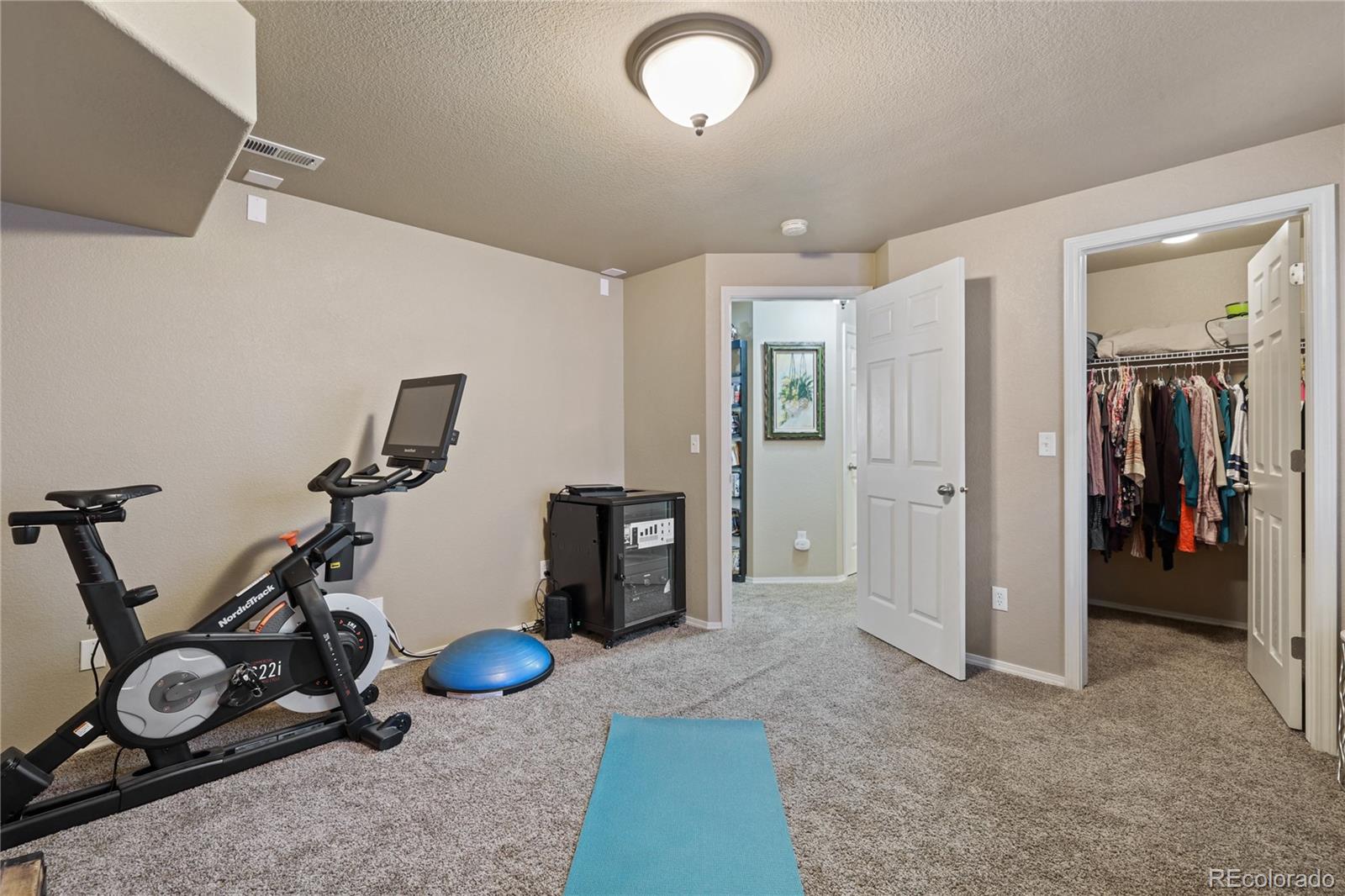 6435 Coyote Ridge Court