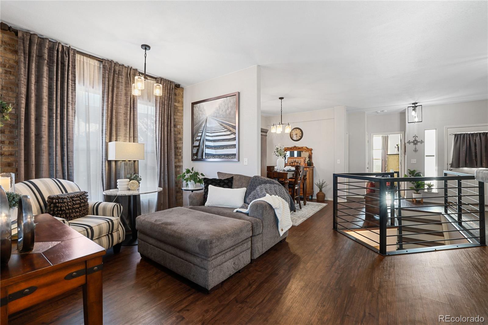 6435 Coyote Ridge Court