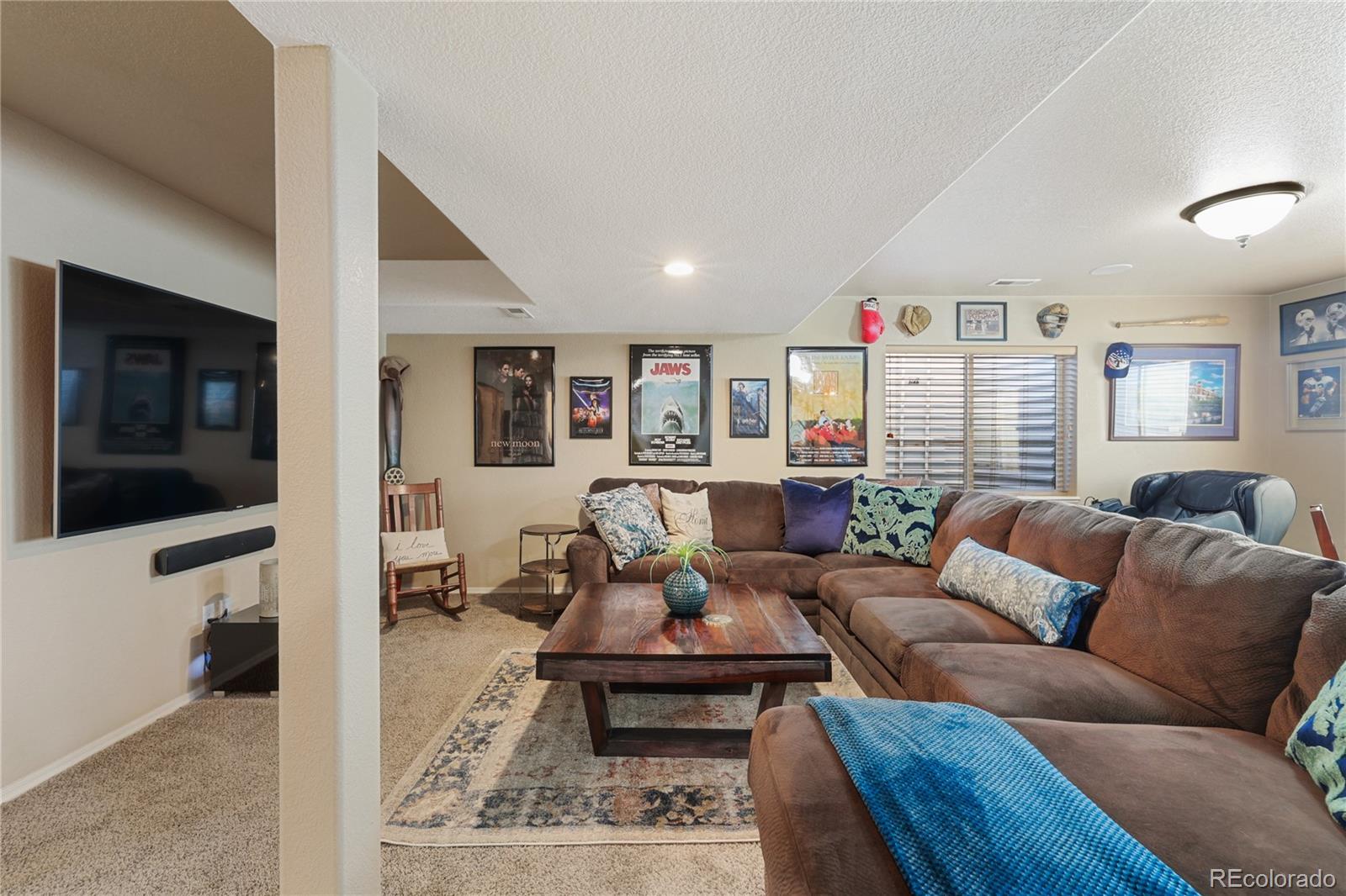 6435 Coyote Ridge Court
