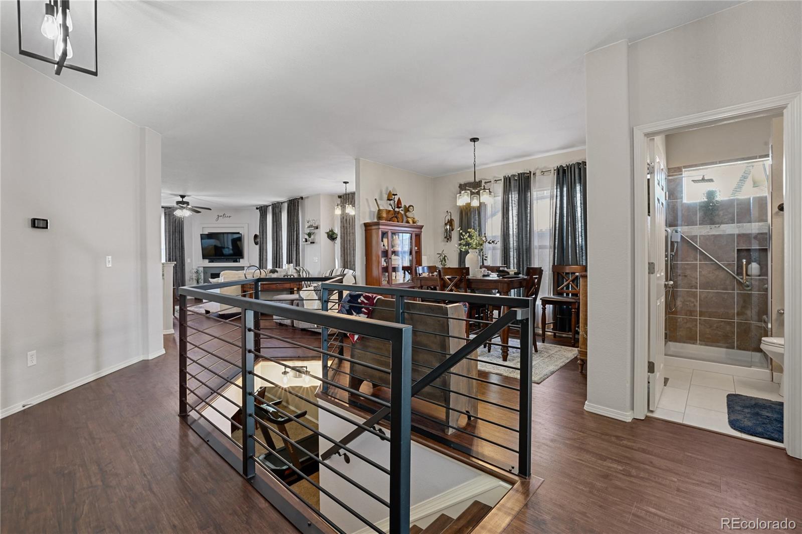 6435 Coyote Ridge Court