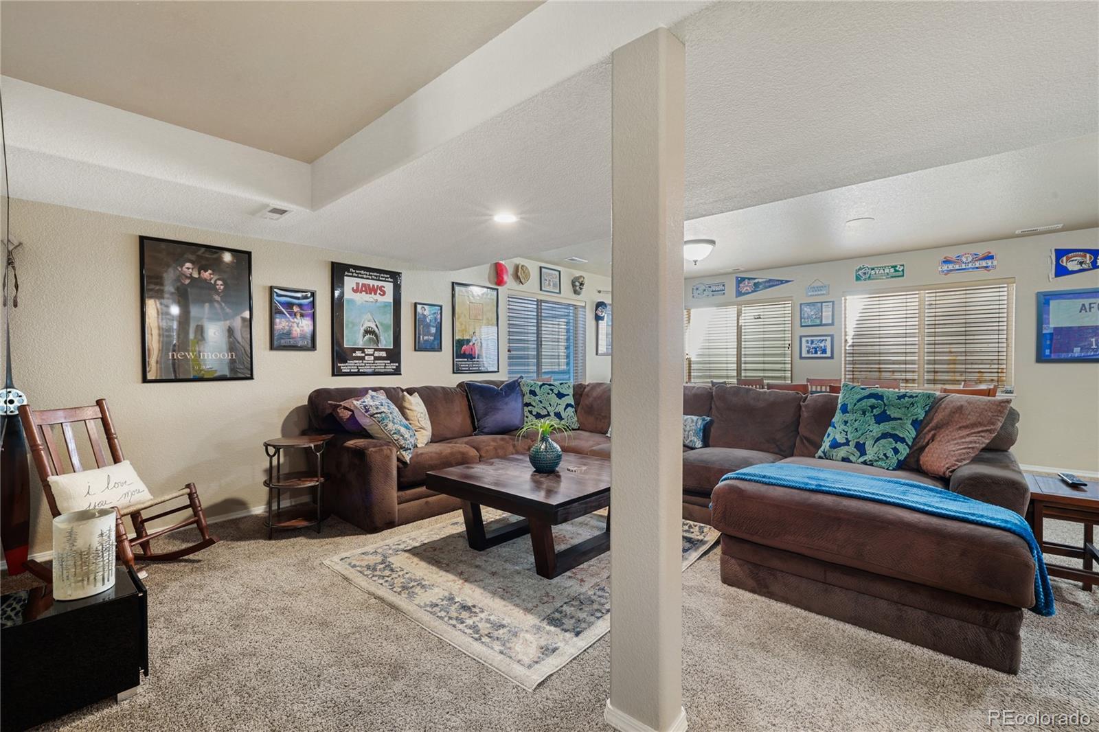 6435 Coyote Ridge Court