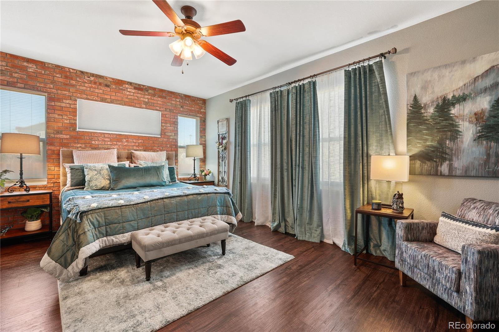 6435 Coyote Ridge Court