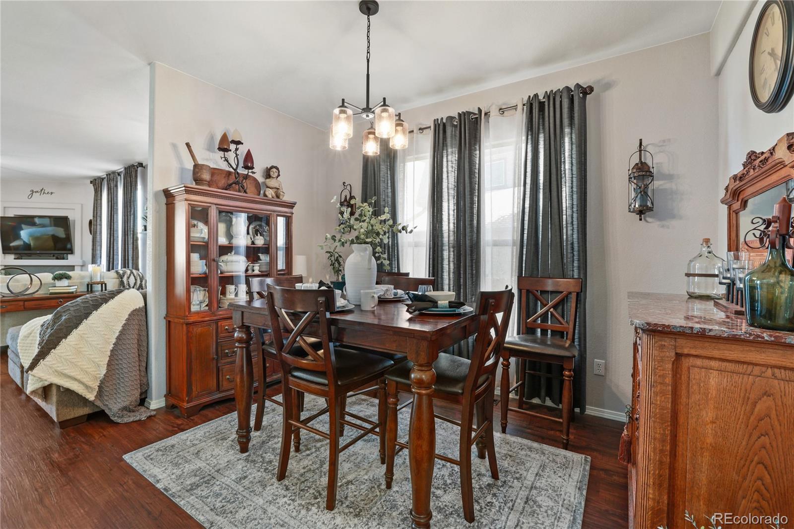 6435 Coyote Ridge Court