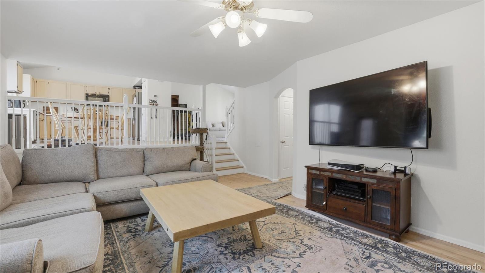 3383 White Oak Street