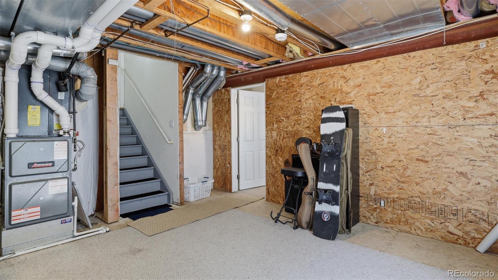 3383 White Oak Street