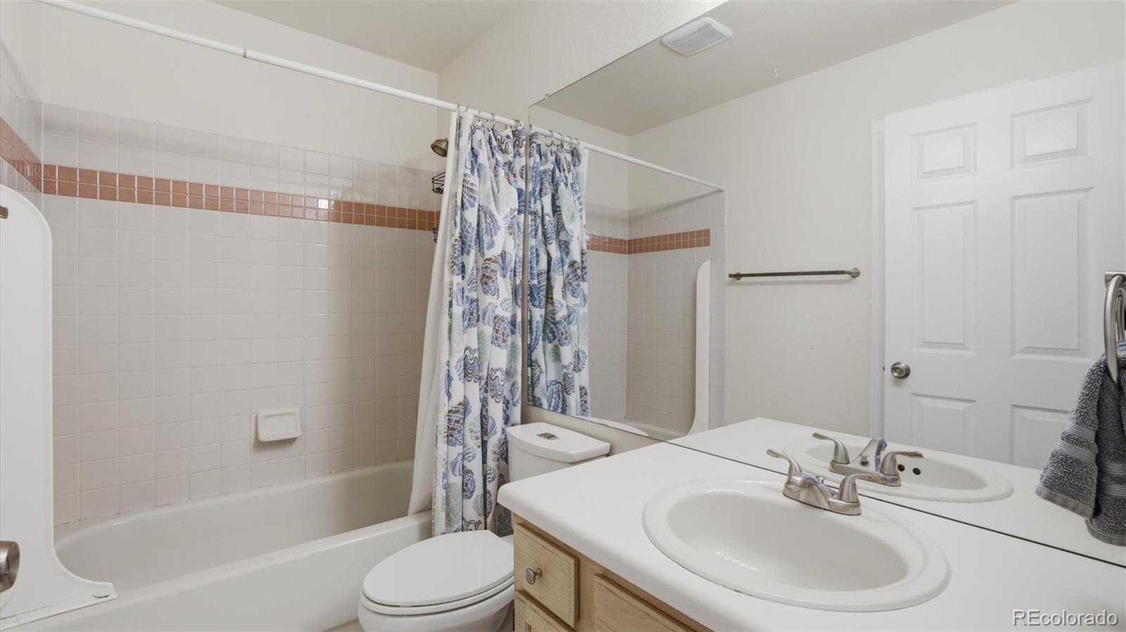 3383 White Oak Street