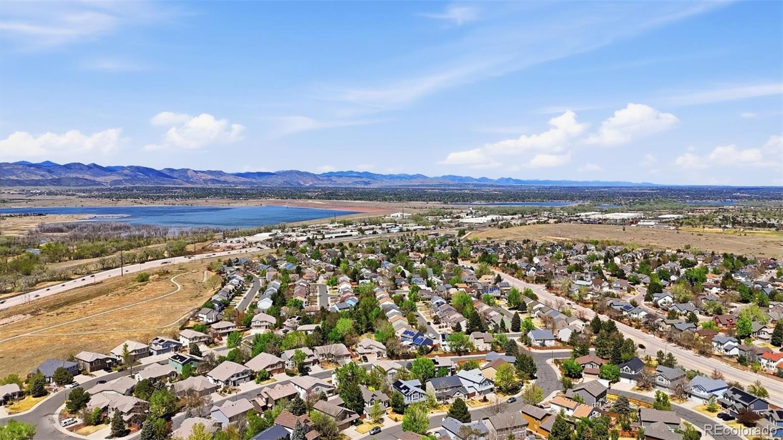 3383 White Oak Street