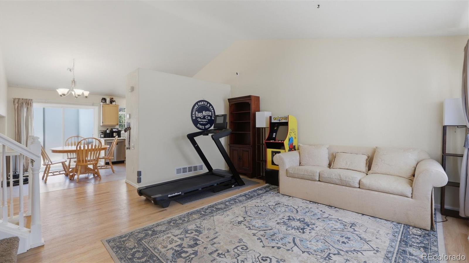 3383 White Oak Street