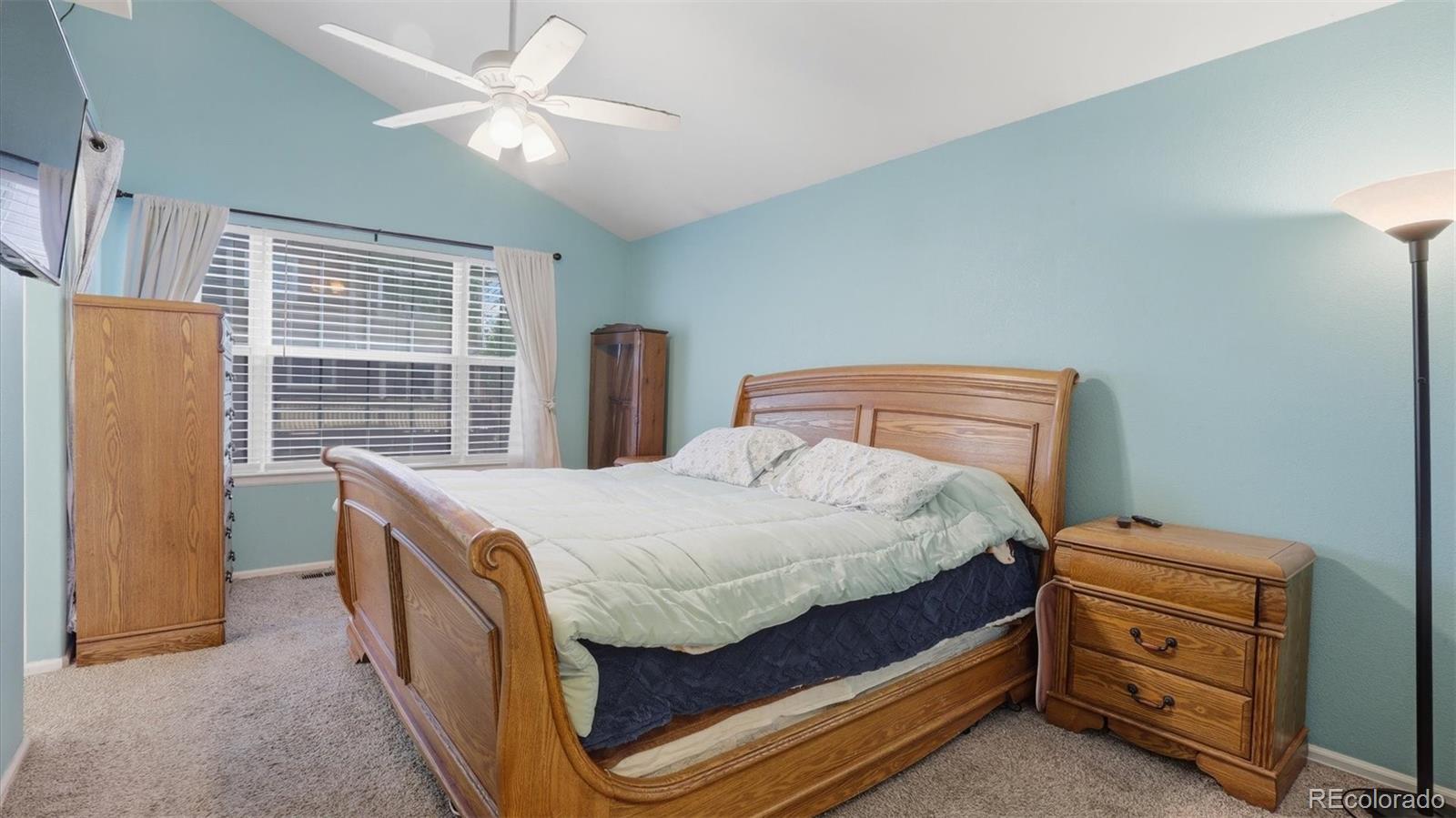 3383 White Oak Street