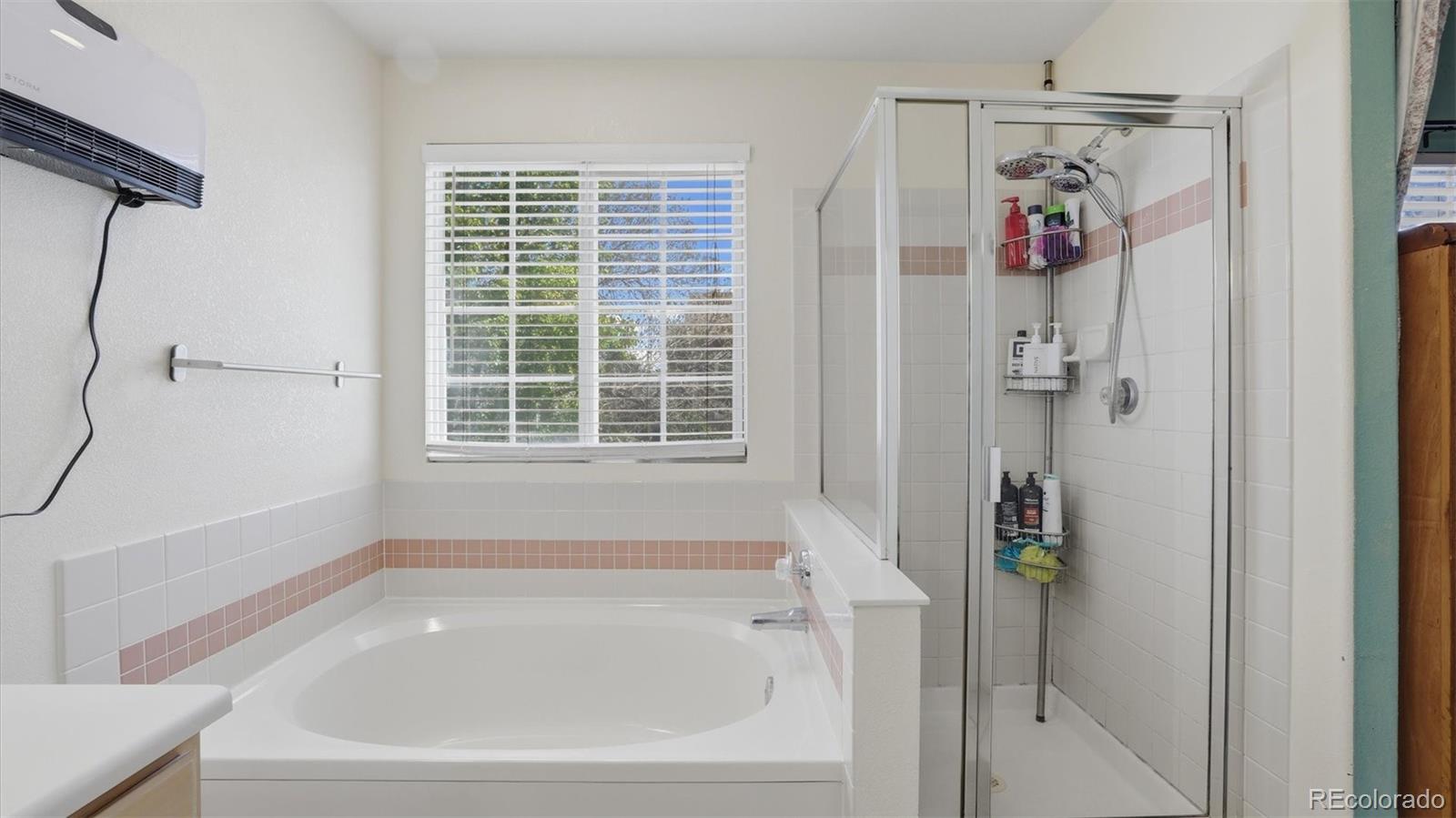 3383 White Oak Street