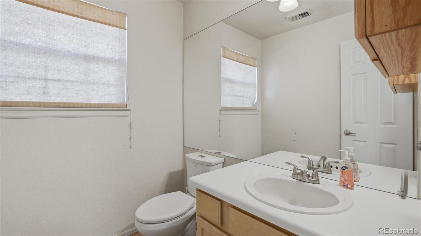 3383 White Oak Street