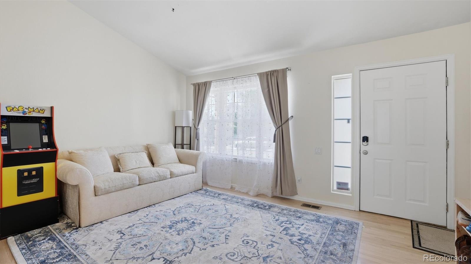 3383 White Oak Street