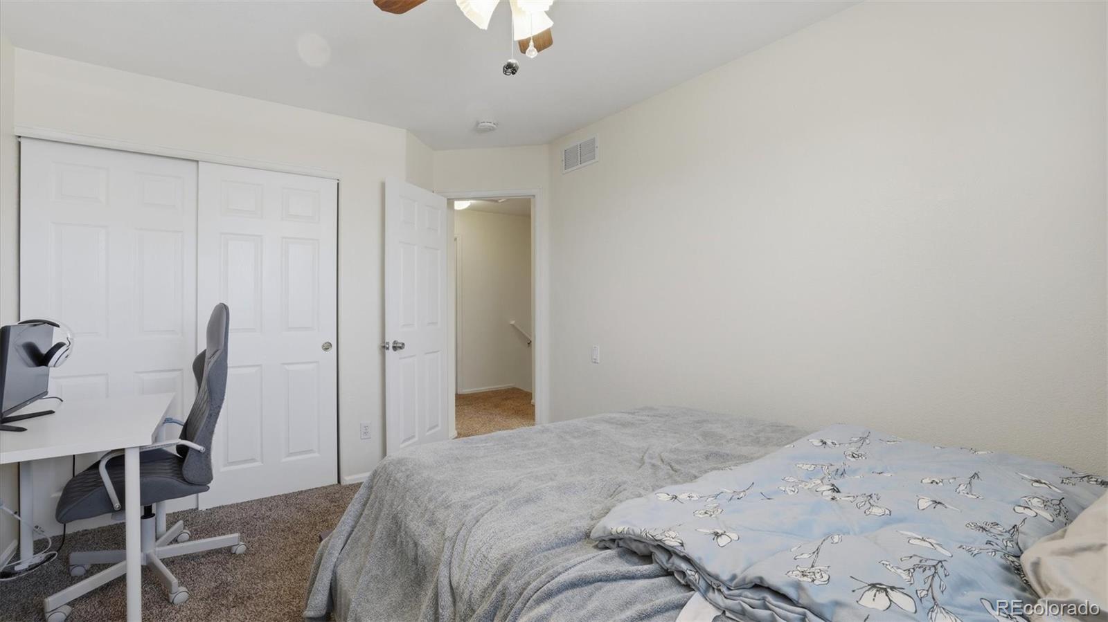 3383 White Oak Street