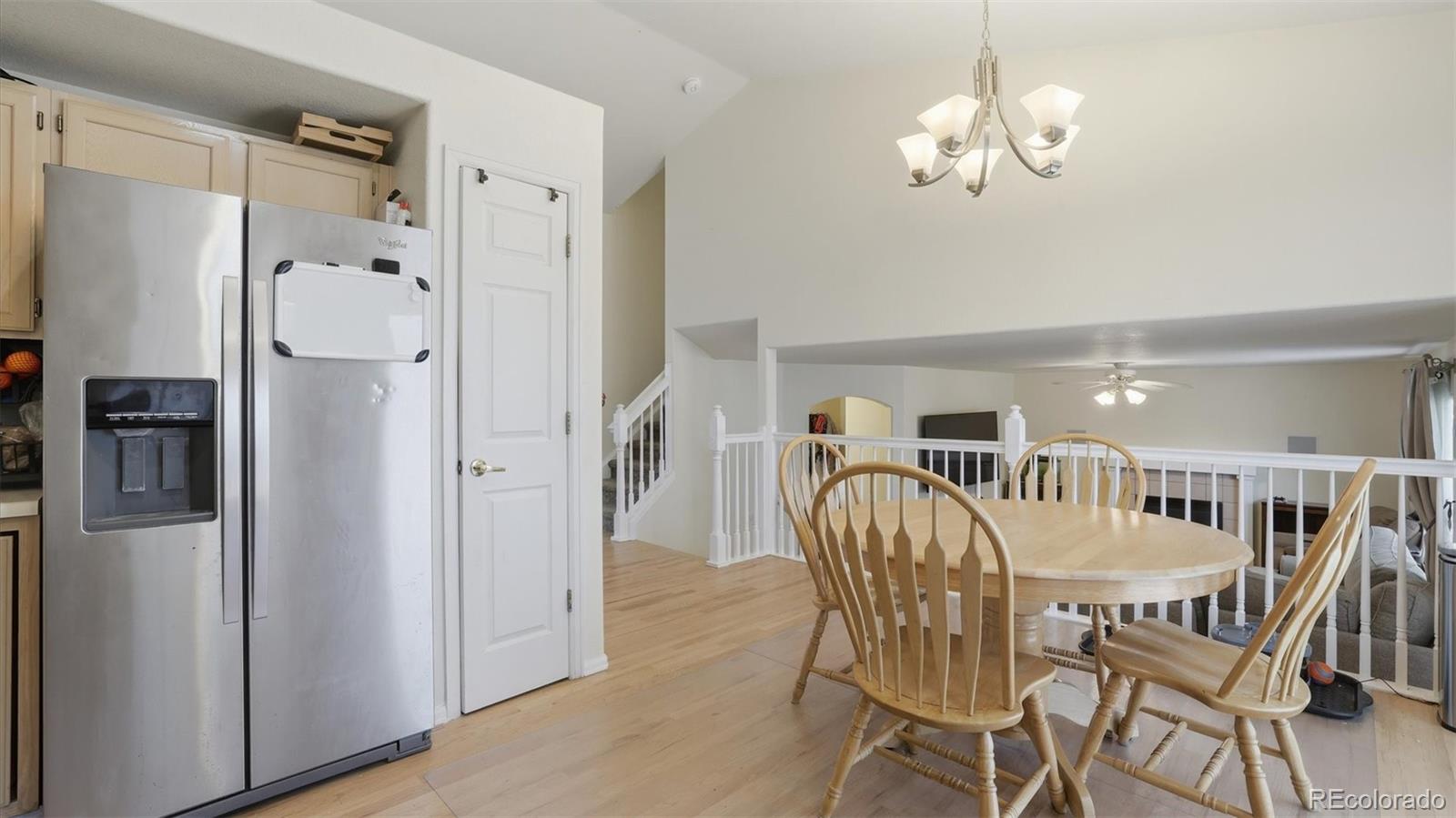 3383 White Oak Street