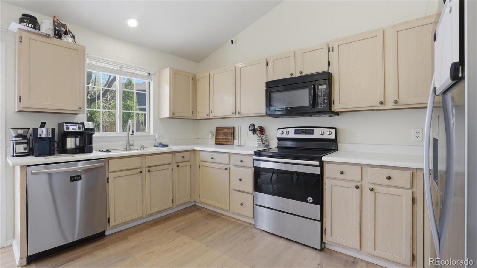 3383 White Oak Street